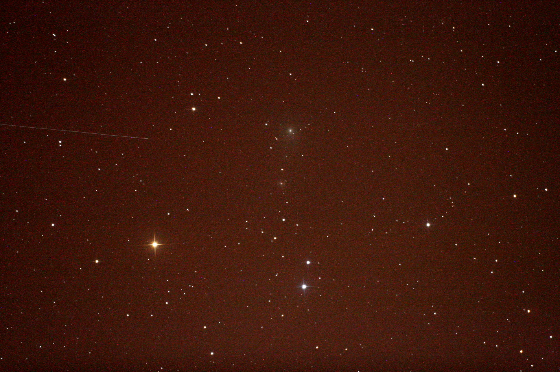 M33 la galaxie du Triangle C_Light_003.2