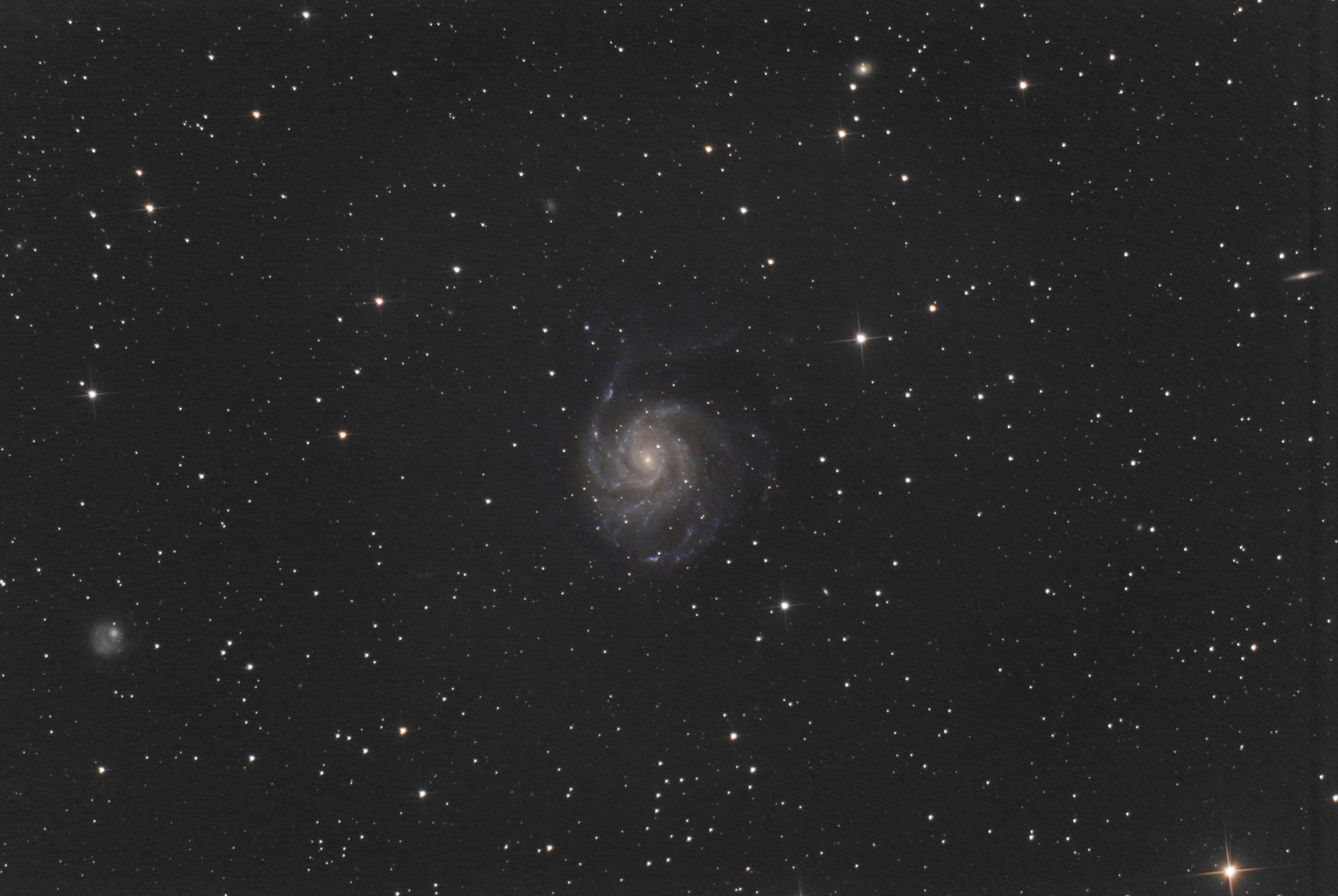 M101 000430-M101-fin
