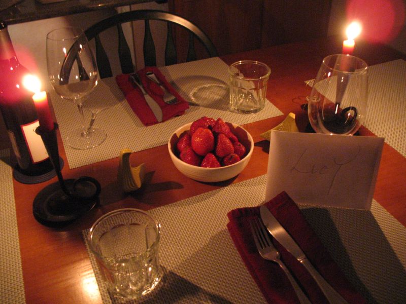 طاولة عشاء رومانسية Image_5047_ar
