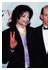 The Angel Ball : 30 NOV 2000 Tb_087