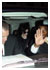 Michael at KFC DriveThru Tb_006