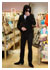 Michael shopping in ... Tb_004