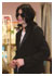 Michael shopping in ... Tb_041