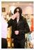 Michael shopping in ... Tb_050