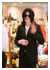 Michael shopping in ... Tb_052