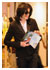 Michael shopping in ... Tb_083