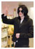 Michael shopping in ... Tb_091