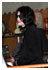 Michael shopping in ... Tb_062