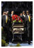 Michael Jackson's Memorial : July 7, 2009 Tb_007