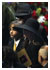 Michael Jackson's Memorial : July 7, 2009 Tb_003