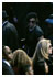 Michael Jackson's Memorial : July 7, 2009 Tb_005