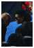 Michael Jackson's Memorial : July 7, 2009 Tb_007