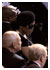 Michael Jackson's Memorial : July 7, 2009 Tb_008