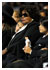 Michael Jackson's Memorial : July 7, 2009 Tb_012