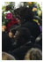 Michael Jackson's Memorial : July 7, 2009 Tb_015