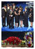 Michael Jackson's Memorial : July 7, 2009 Tb_023