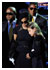 Michael Jackson's Memorial : July 7, 2009 Tb_026