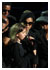 Michael Jackson's Memorial : July 7, 2009 Tb_052