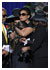 Michael Jackson's Memorial : July 7, 2009 Tb_066