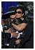 Michael Jackson's Memorial : July 7, 2009 Tb_067