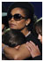 Michael Jackson's Memorial : July 7, 2009 Tb_070