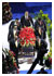 Michael Jackson's Memorial : July 7, 2009 Tb_072