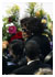 Michael Jackson's Memorial : July 7, 2009 Tb_008