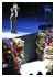 Michael Jackson's Memorial : July 7, 2009 Tb_001