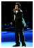 Michael Jackson's Memorial : July 7, 2009 Tb_003