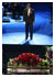 Michael Jackson's Memorial : July 7, 2009 Tb_006