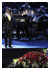 Michael Jackson's Memorial : July 7, 2009 Tb_011