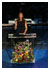 Michael Jackson's Memorial : July 7, 2009 Tb_010