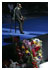 Michael Jackson's Memorial : July 7, 2009 Tb_004