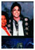 Michael Jackson's Memorial : July 7, 2009 Tb_007