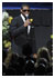 Michael Jackson's Memorial : July 7, 2009 Tb_008