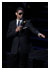 Michael Jackson's Memorial : July 7, 2009 Tb_018