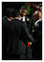 Michael Jackson's Memorial : July 7, 2009 Tb_027