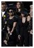 Michael Jackson's Memorial : July 7, 2009 Tb_012