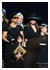 Michael Jackson's Memorial : July 7, 2009 Tb_014