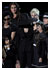 Michael Jackson's Memorial : July 7, 2009 Tb_015