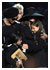 Michael Jackson's Memorial : July 7, 2009 Tb_019