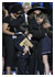 Michael Jackson's Memorial : July 7, 2009 Tb_020