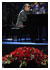 Michael Jackson's Memorial : July 7, 2009 Tb_003