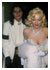 The 63rd Academy Awards : 25 March 1991 Tb_009