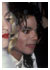 The 63rd Academy Awards : 25 March 1991 Tb_014