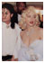 The 63rd Academy Awards : 25 March 1991 Tb_020