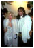 The 63rd Academy Awards : 25 March 1991 Tb_029