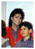 Pepsi Press Conference : 1 March 1988 Tb_001