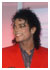 Pepsi Press Conference : 1 March 1988 Tb_006