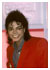 Pepsi Press Conference : 1 March 1988 Tb_007